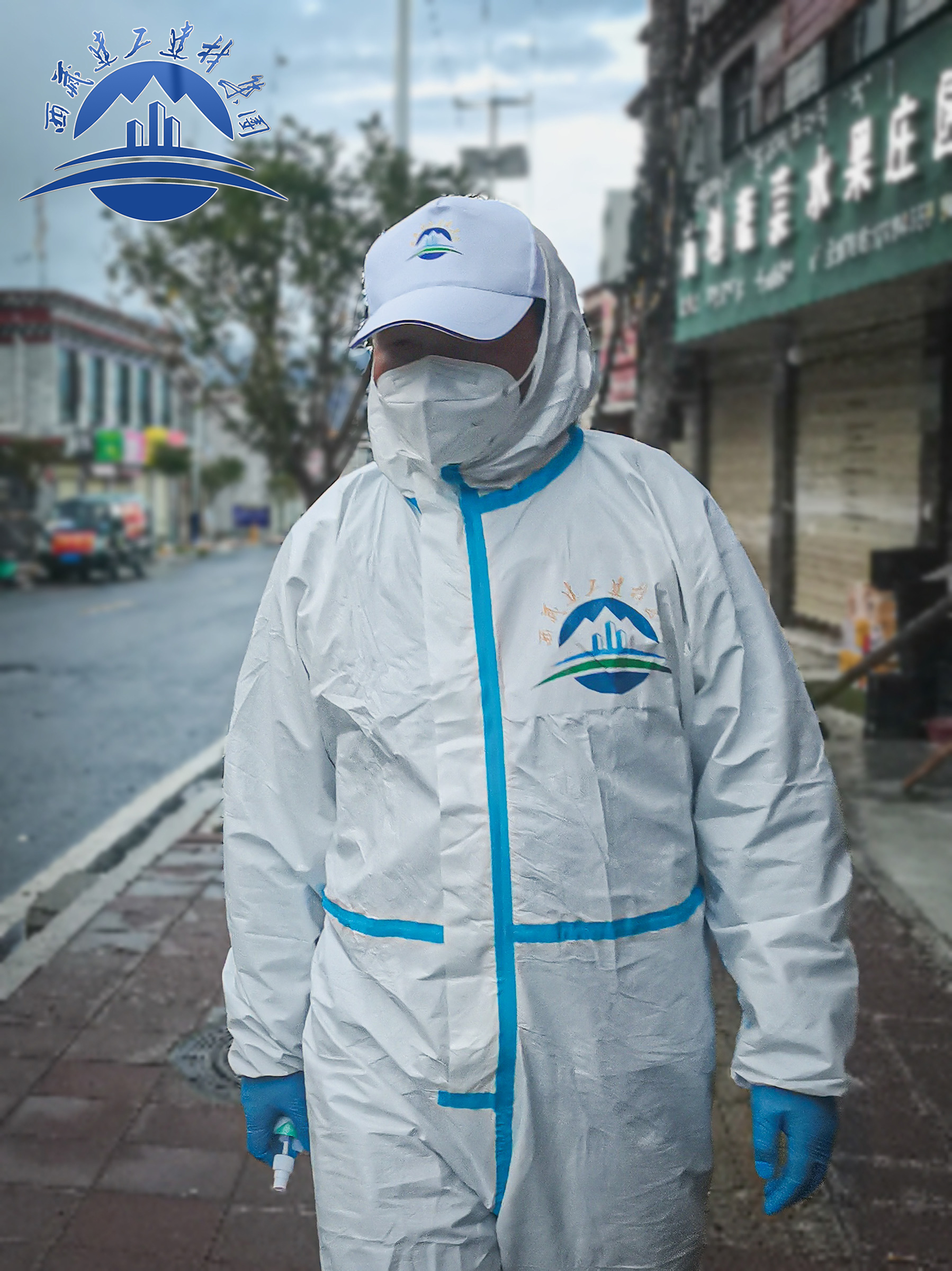 Bwin·必赢亚洲(中国区)官方网站-Officials Website