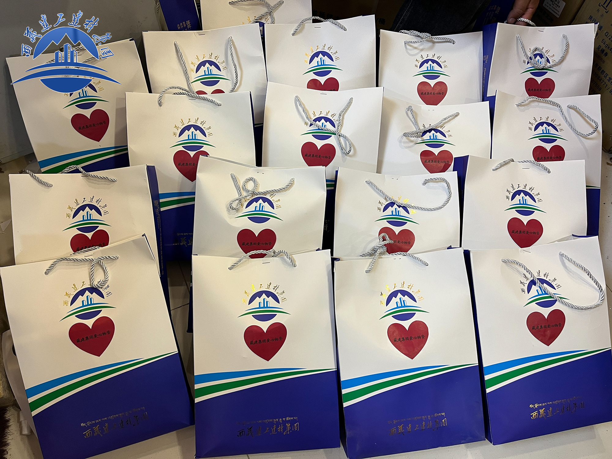 Bwin·必赢亚洲(中国区)官方网站-Officials Website