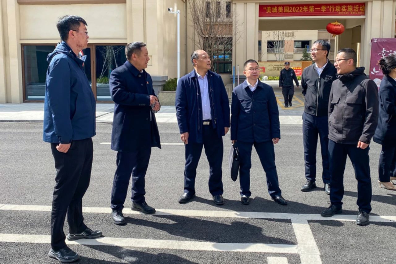 Bwin·必赢亚洲(中国区)官方网站-Officials Website