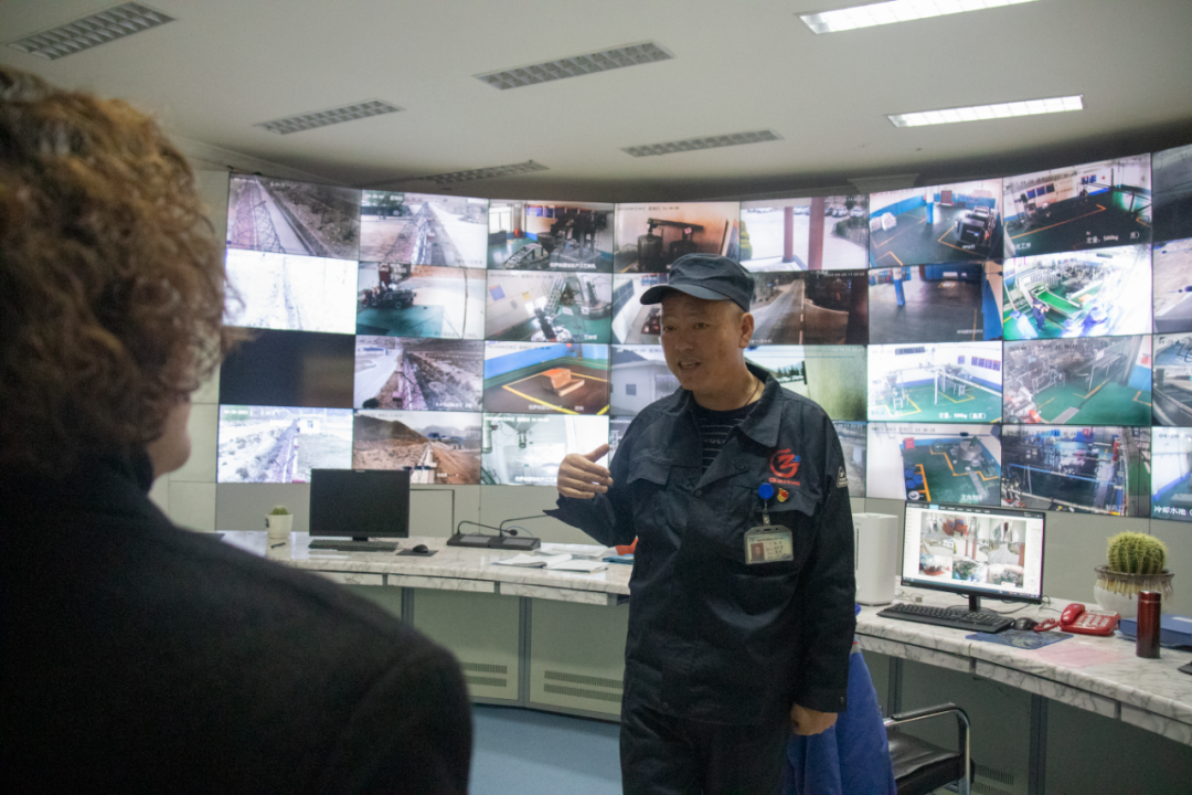 Bwin·必赢亚洲(中国区)官方网站-Officials Website