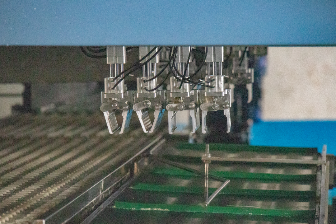 Bwin·必赢亚洲(中国区)官方网站-Officials Website