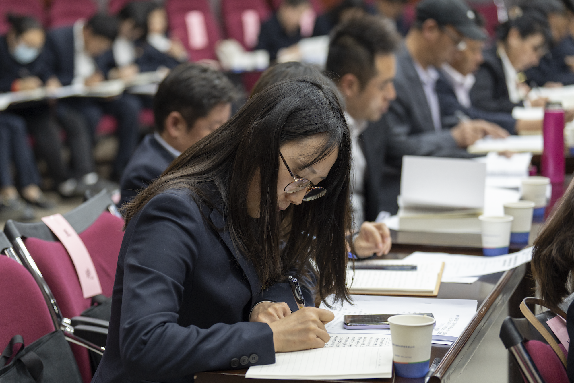 Bwin·必赢亚洲(中国区)官方网站-Officials Website