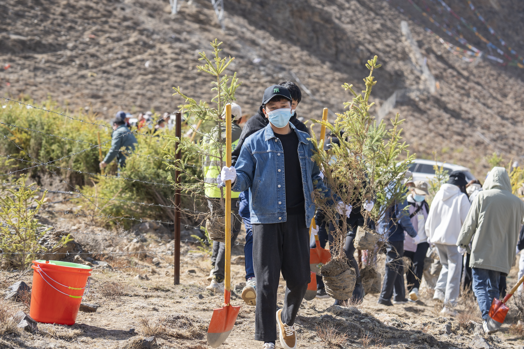 Bwin·必赢亚洲(中国区)官方网站-Officials Website