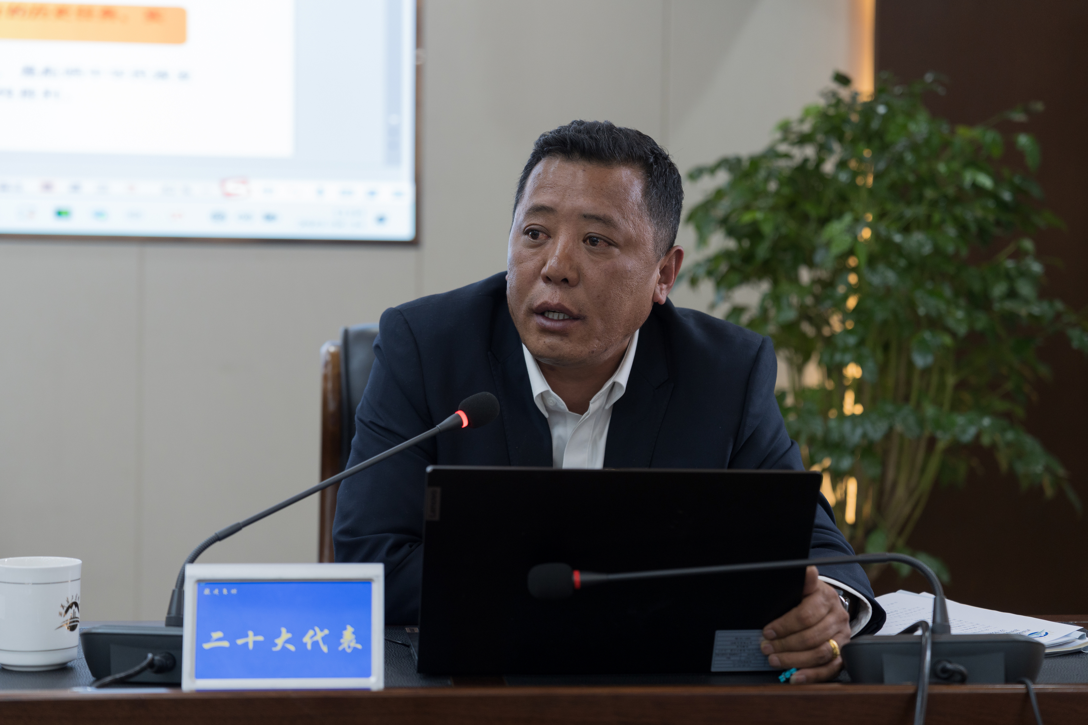 Bwin·必赢亚洲(中国区)官方网站-Officials Website