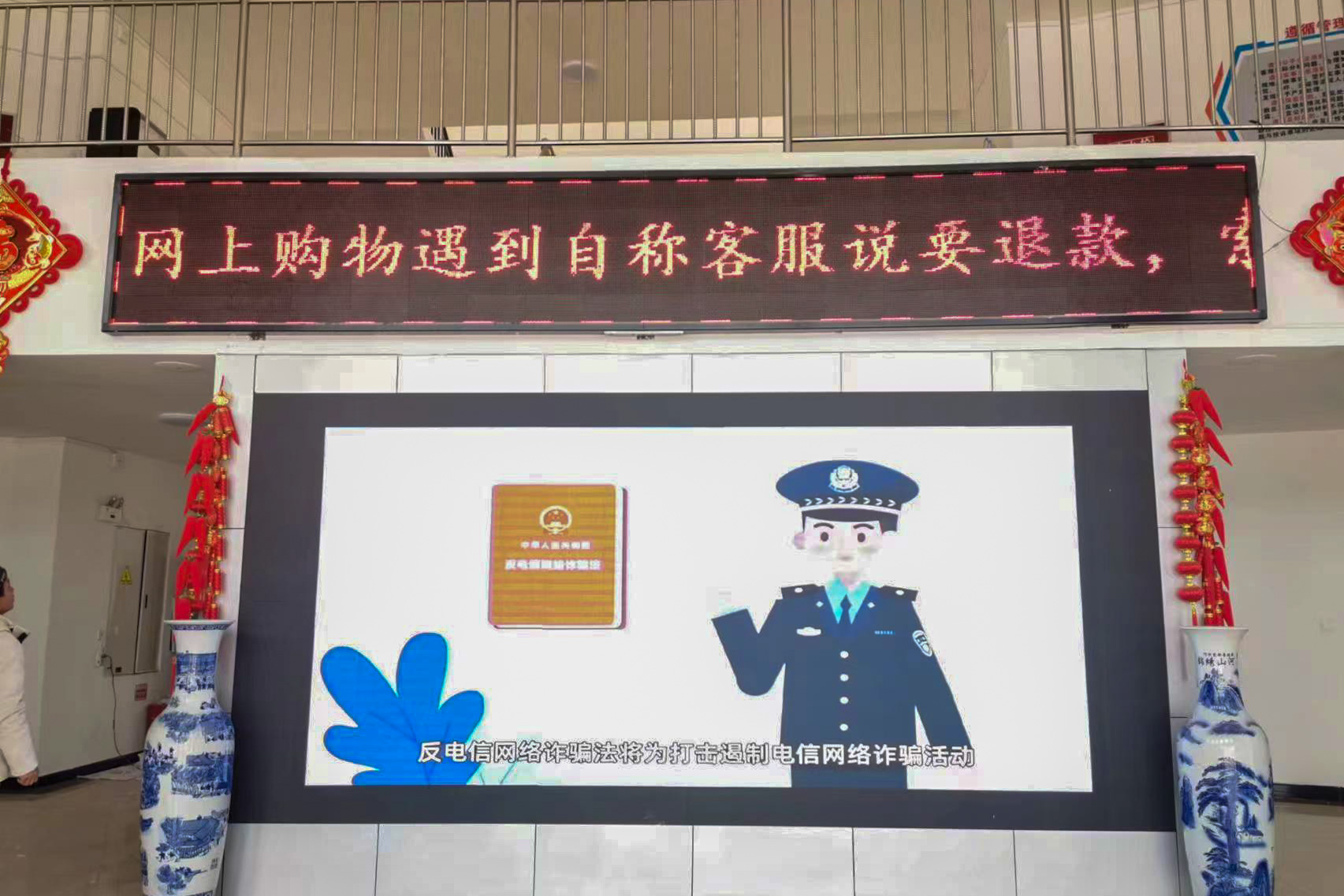 Bwin·必赢亚洲(中国区)官方网站-Officials Website