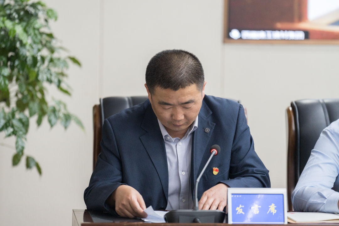 Bwin·必赢亚洲(中国区)官方网站-Officials Website