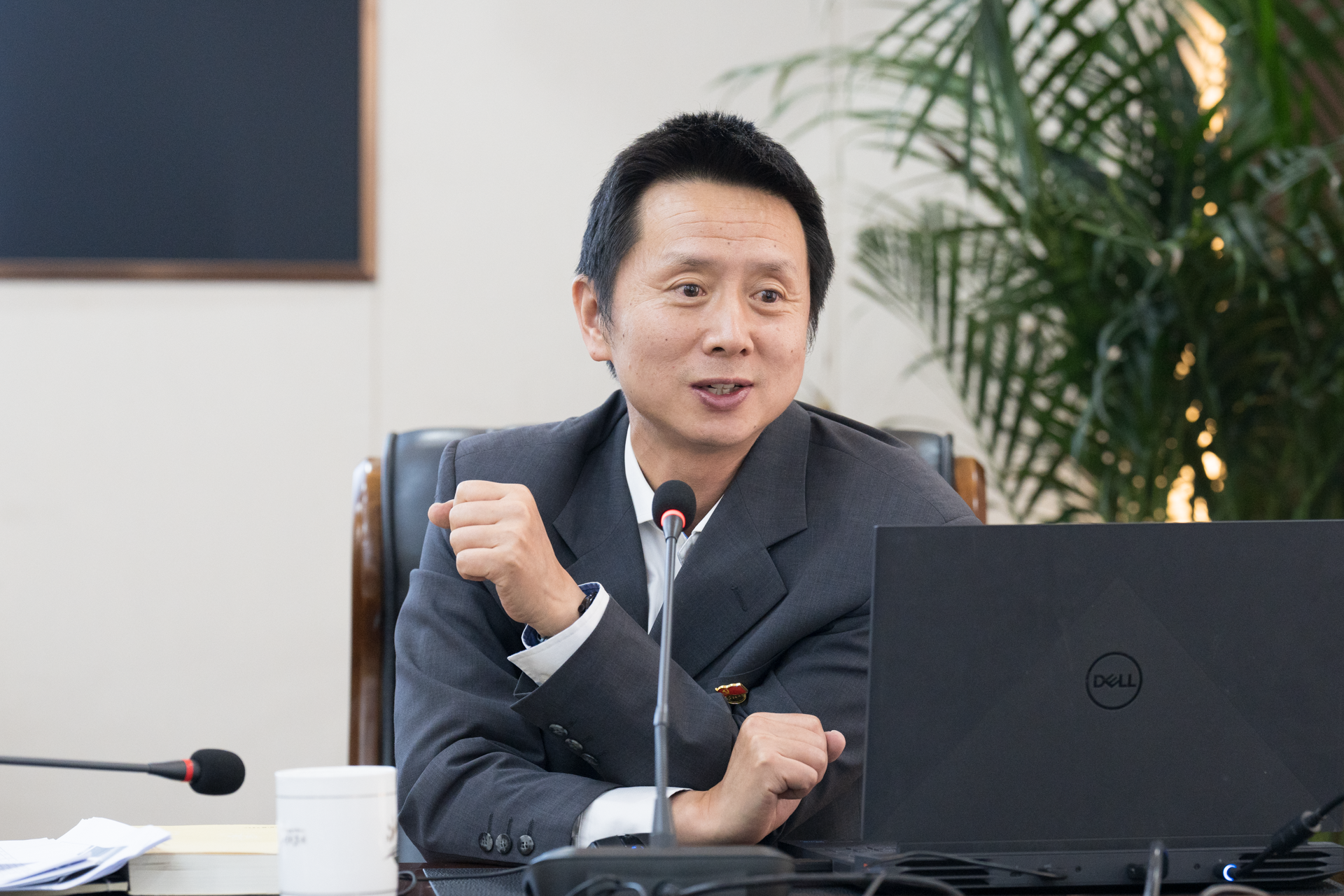 Bwin·必赢亚洲(中国区)官方网站-Officials Website