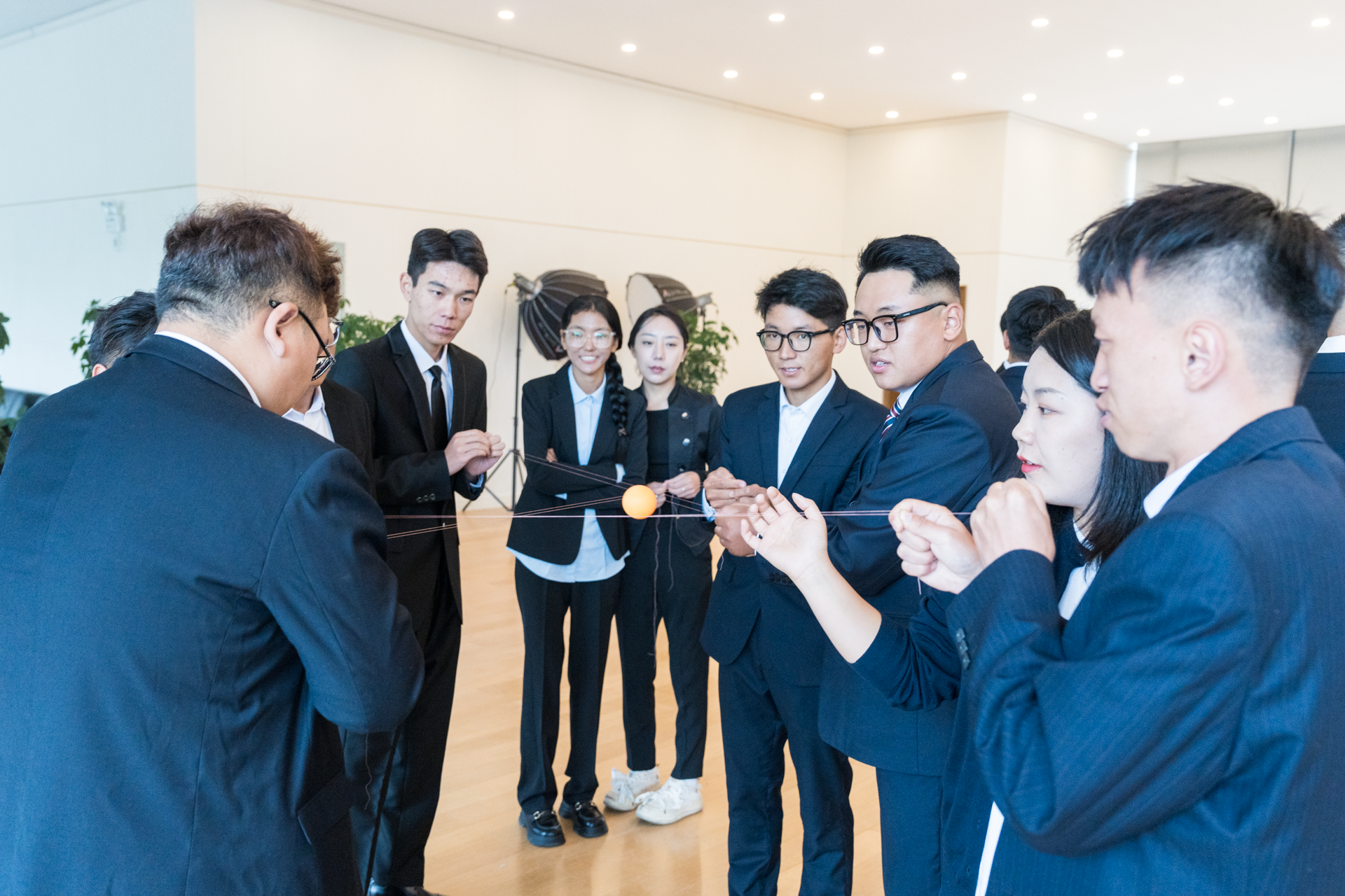 Bwin·必赢亚洲(中国区)官方网站-Officials Website