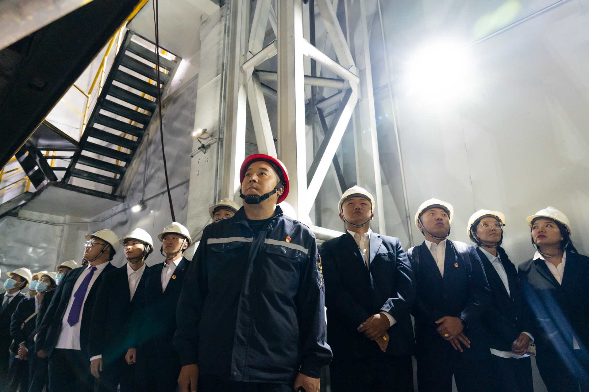 Bwin·必赢亚洲(中国区)官方网站-Officials Website