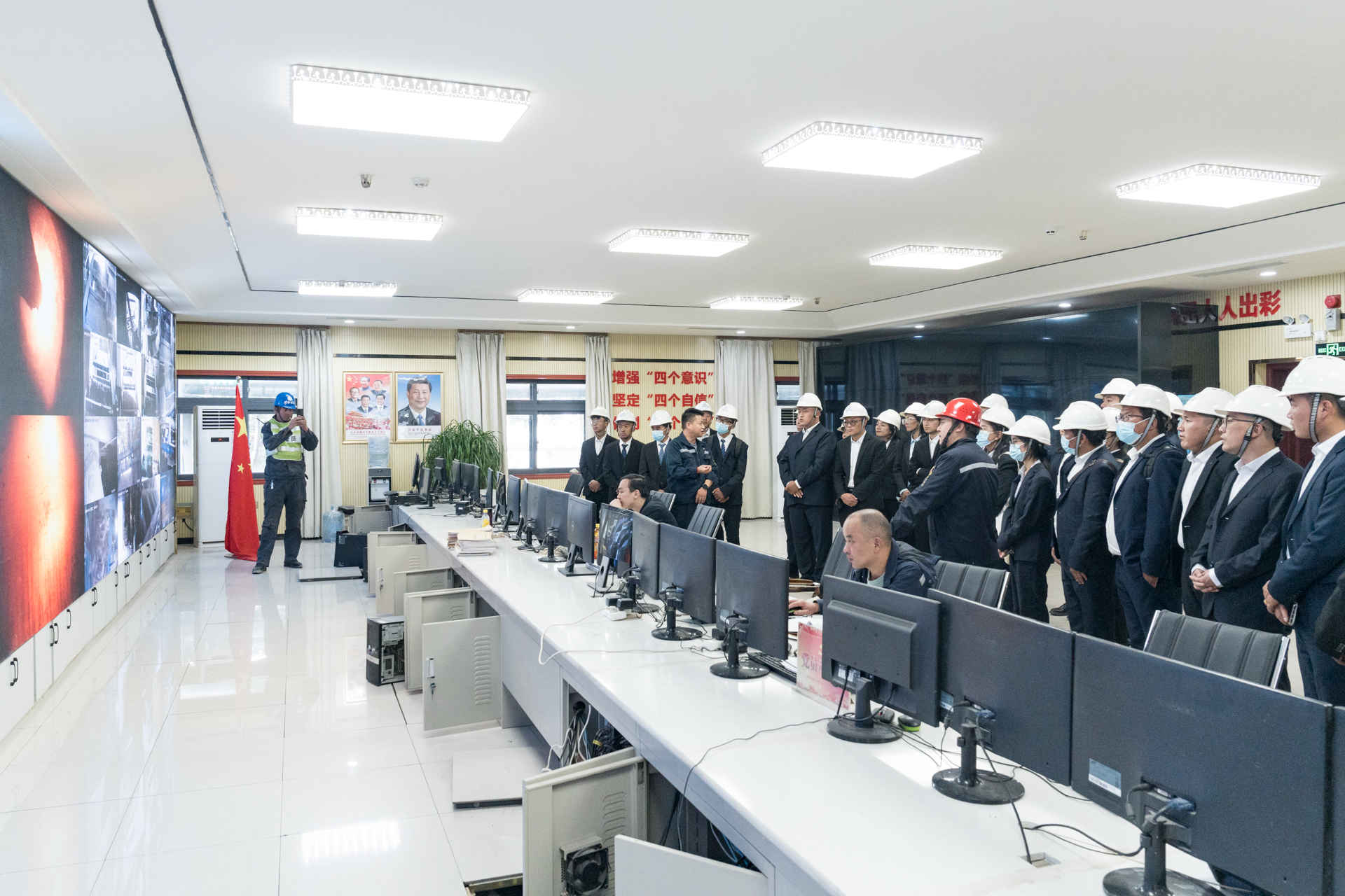 Bwin·必赢亚洲(中国区)官方网站-Officials Website