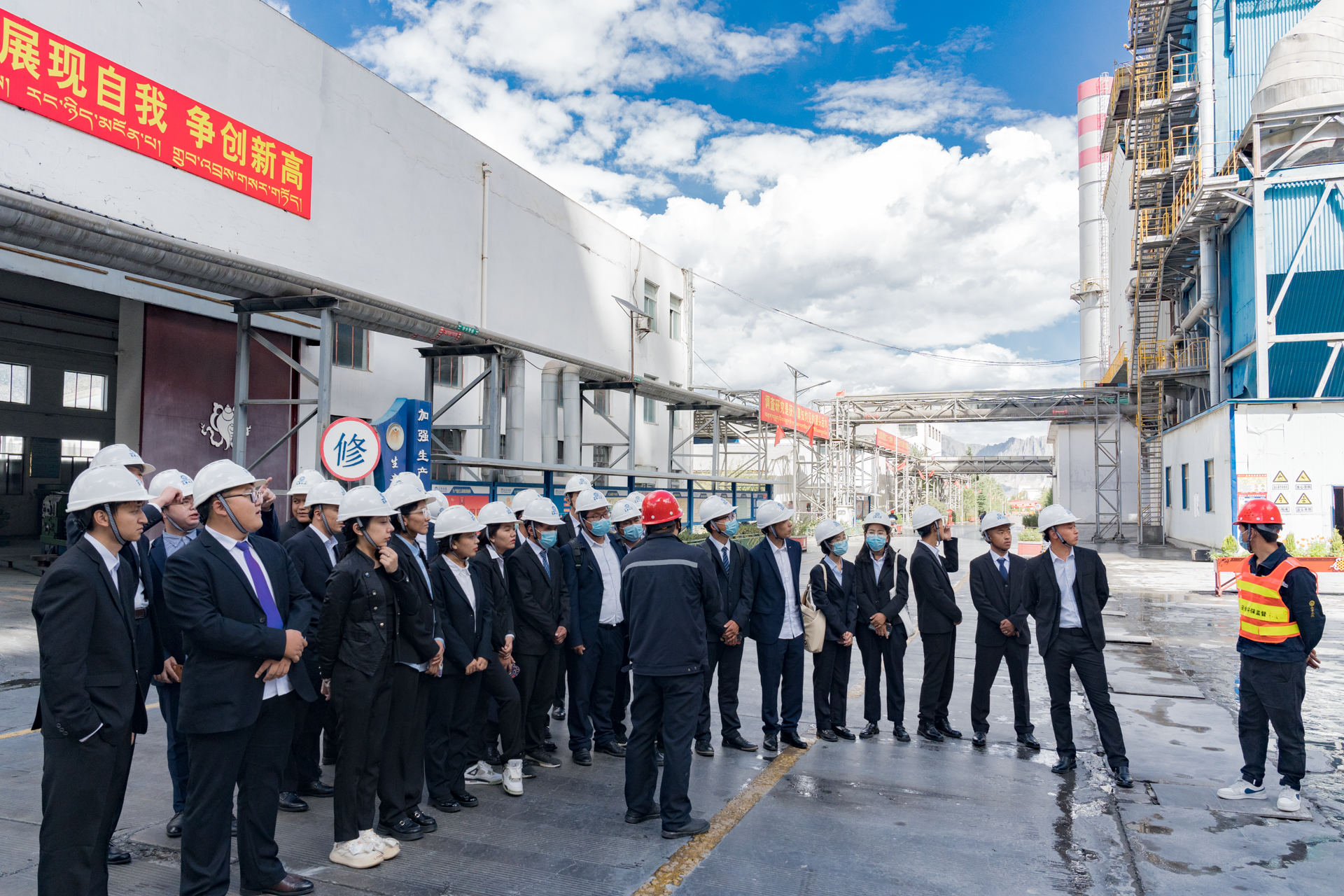 Bwin·必赢亚洲(中国区)官方网站-Officials Website