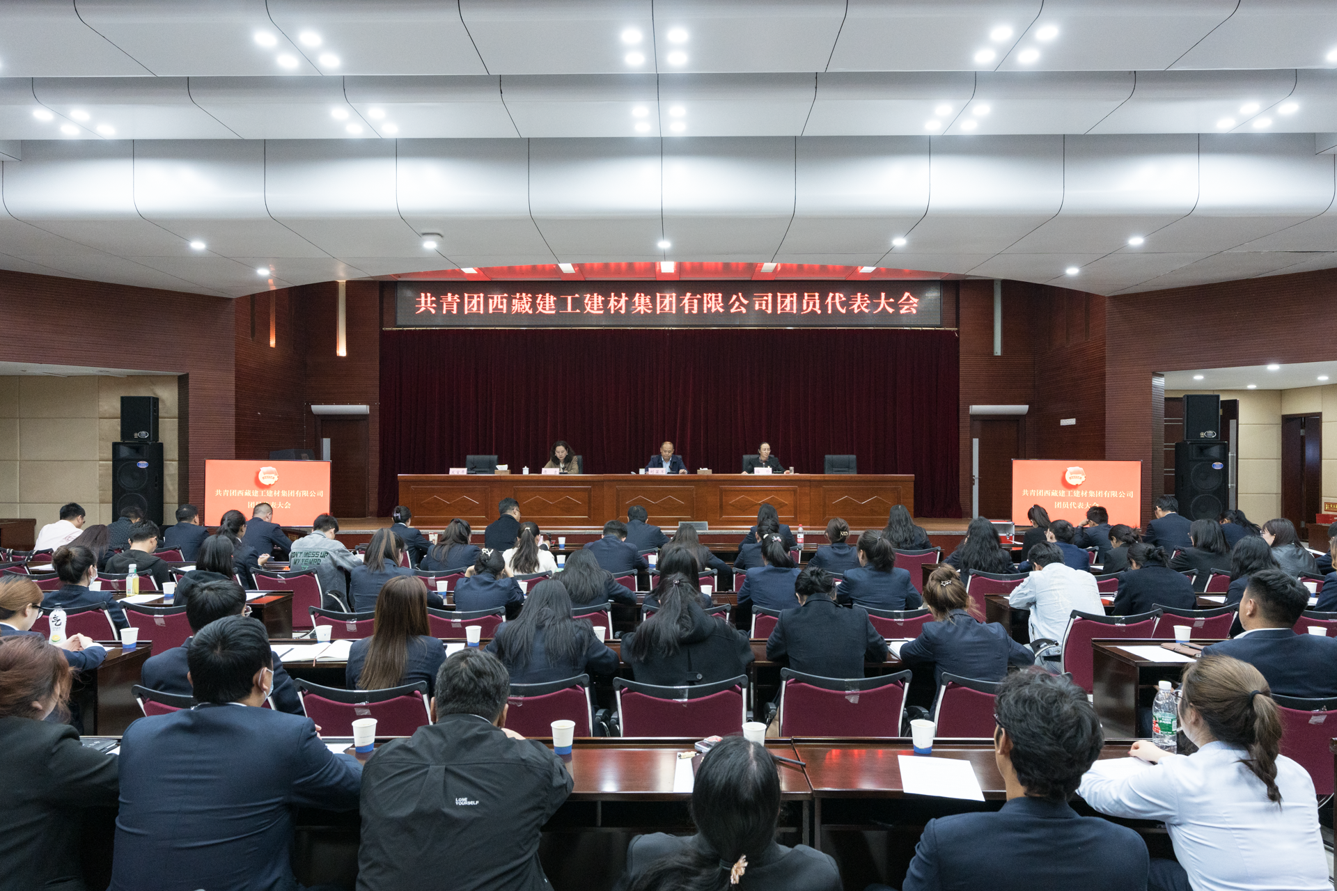 Bwin·必赢亚洲(中国区)官方网站-Officials Website