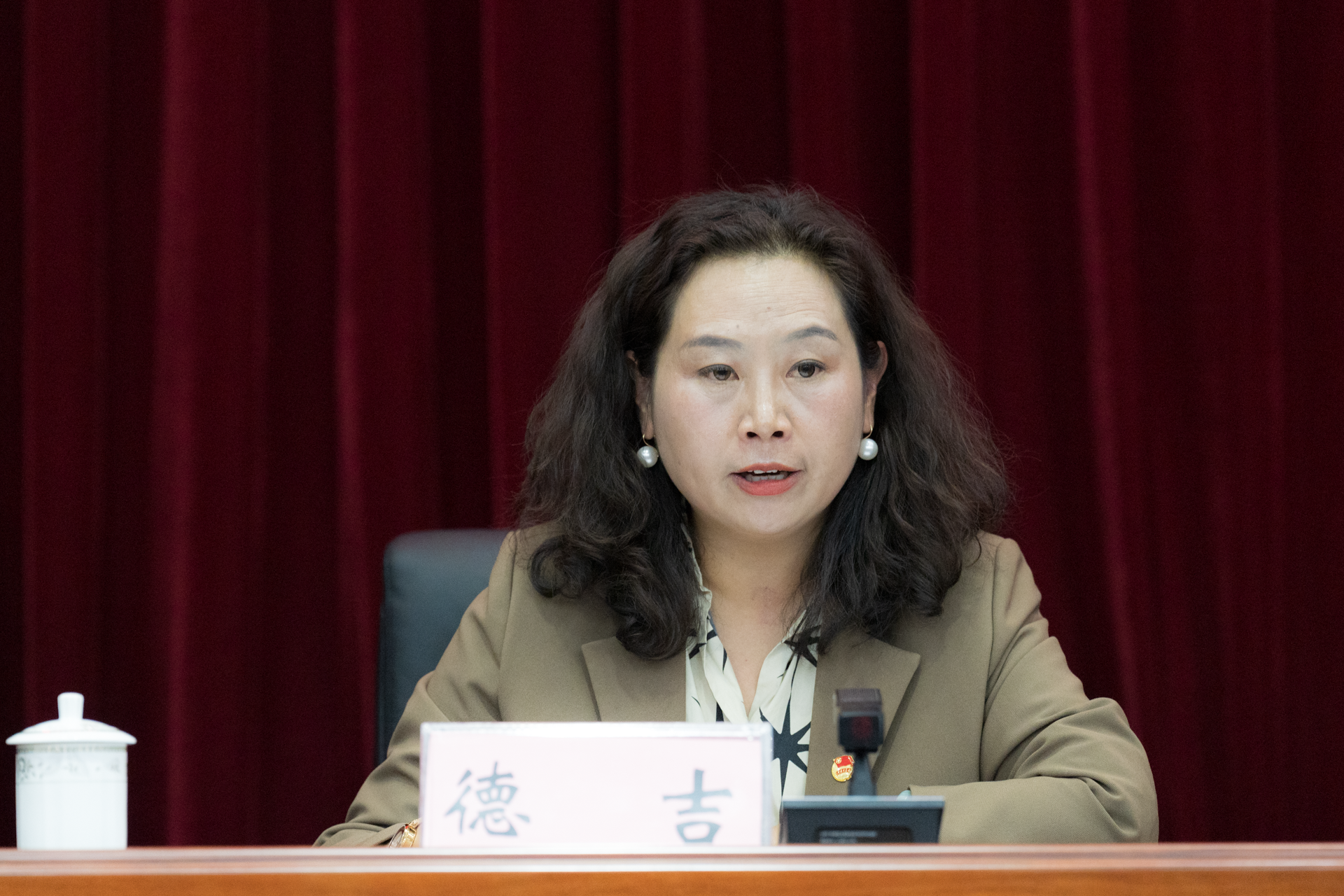 Bwin·必赢亚洲(中国区)官方网站-Officials Website