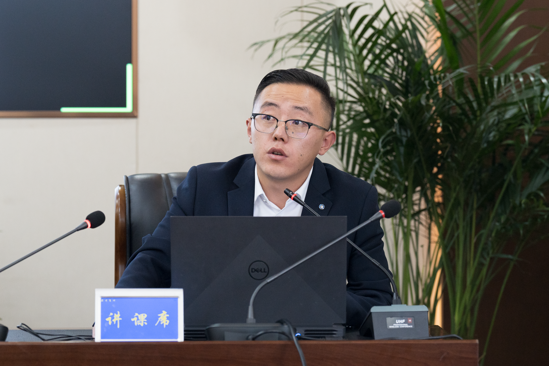 Bwin·必赢亚洲(中国区)官方网站-Officials Website