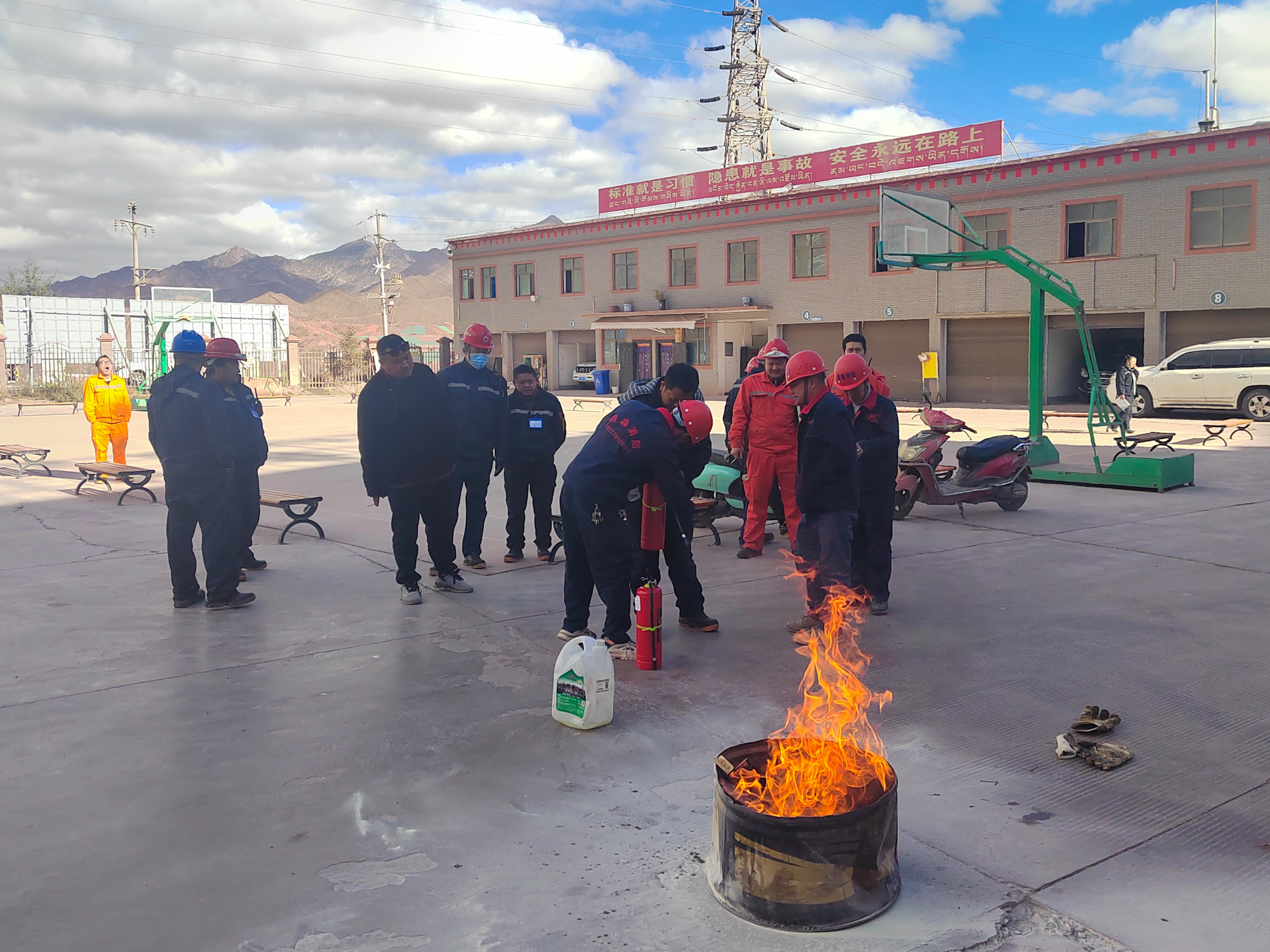 Bwin·必赢亚洲(中国区)官方网站-Officials Website