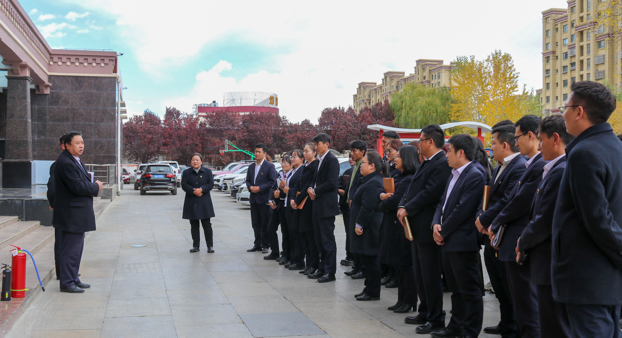 Bwin·必赢亚洲(中国区)官方网站-Officials Website