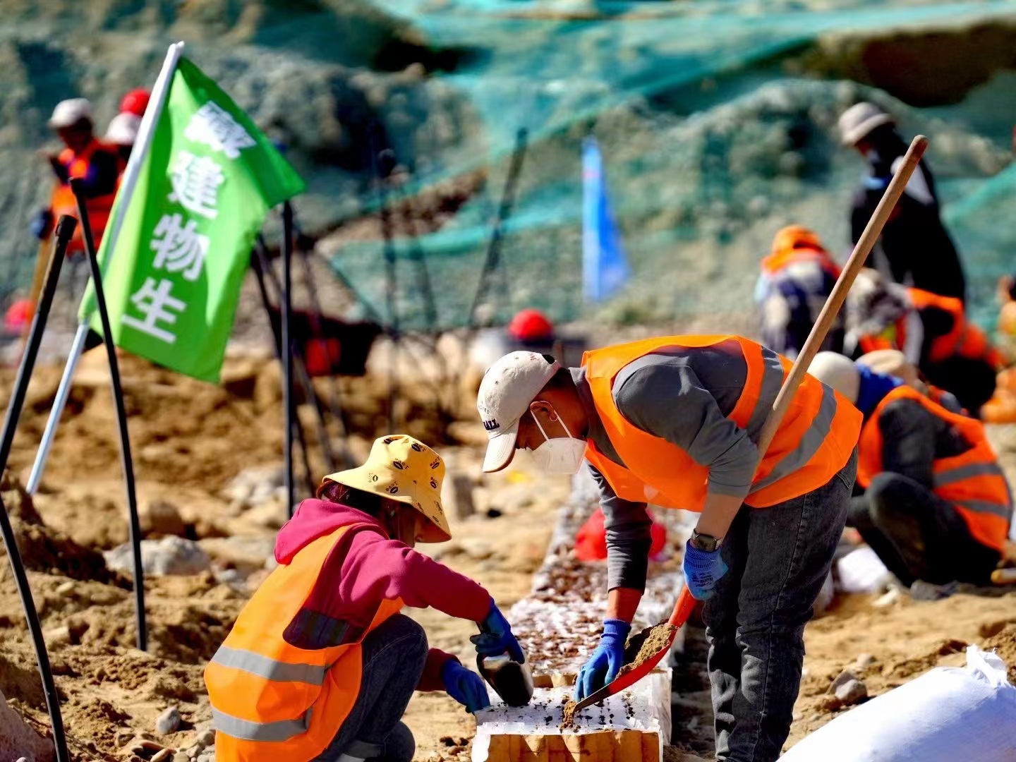 Bwin·必赢亚洲(中国区)官方网站-Officials Website