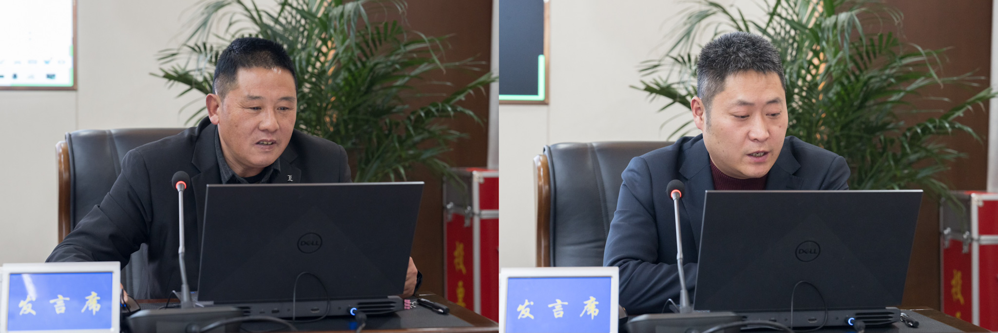 Bwin·必赢亚洲(中国区)官方网站-Officials Website