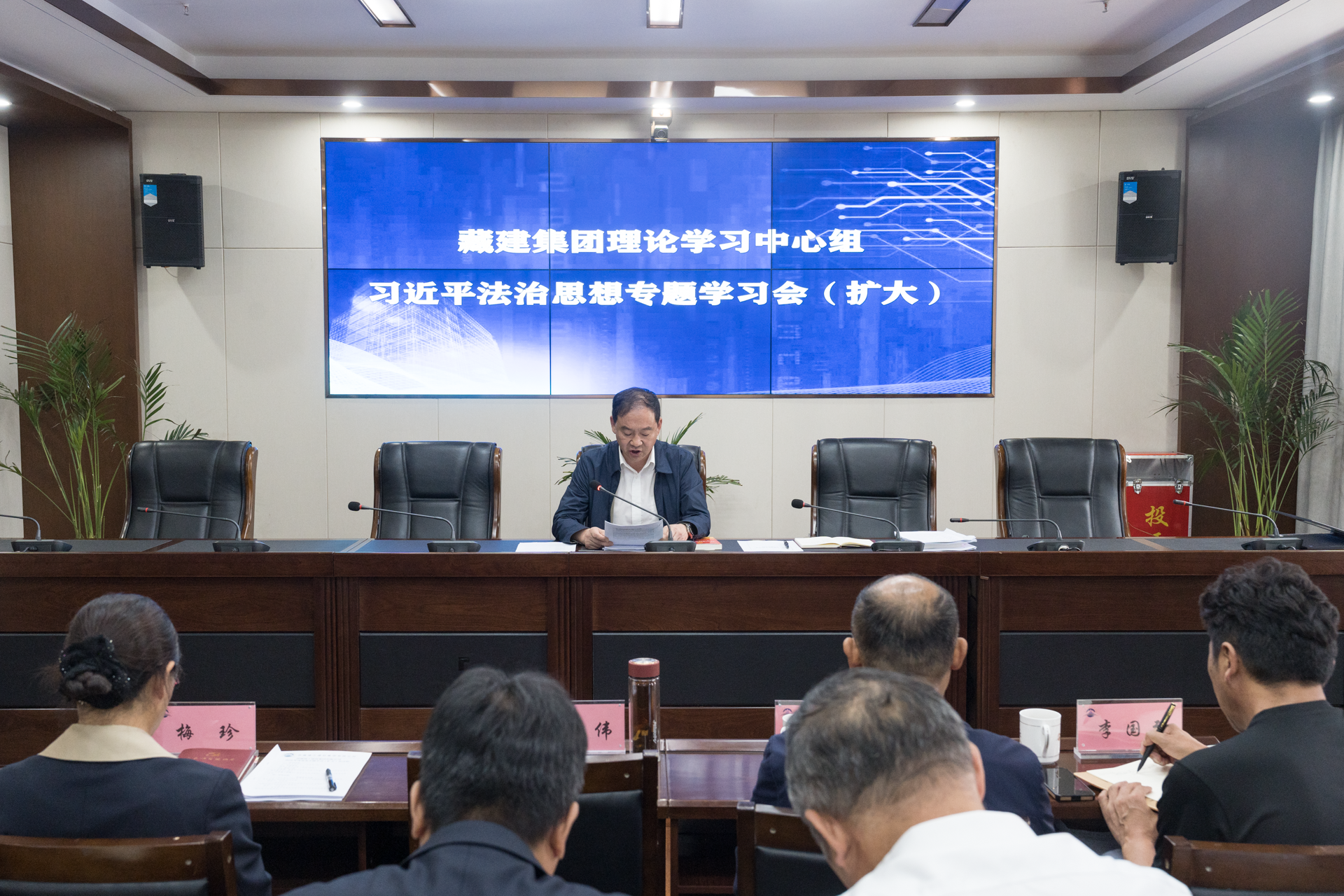 理论进建的 (3).png