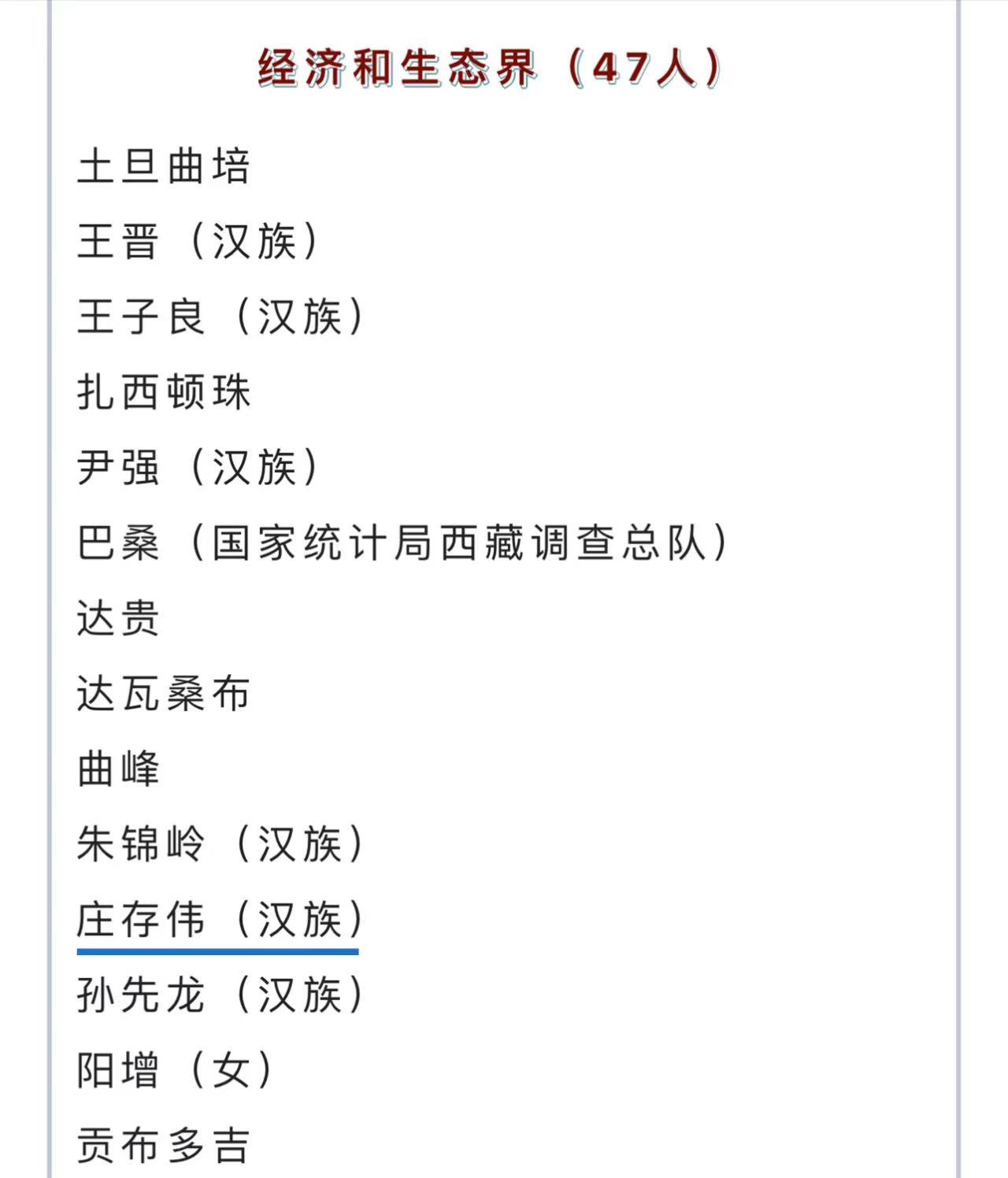 Bwin·必赢亚洲(中国区)官方网站-Officials Website
