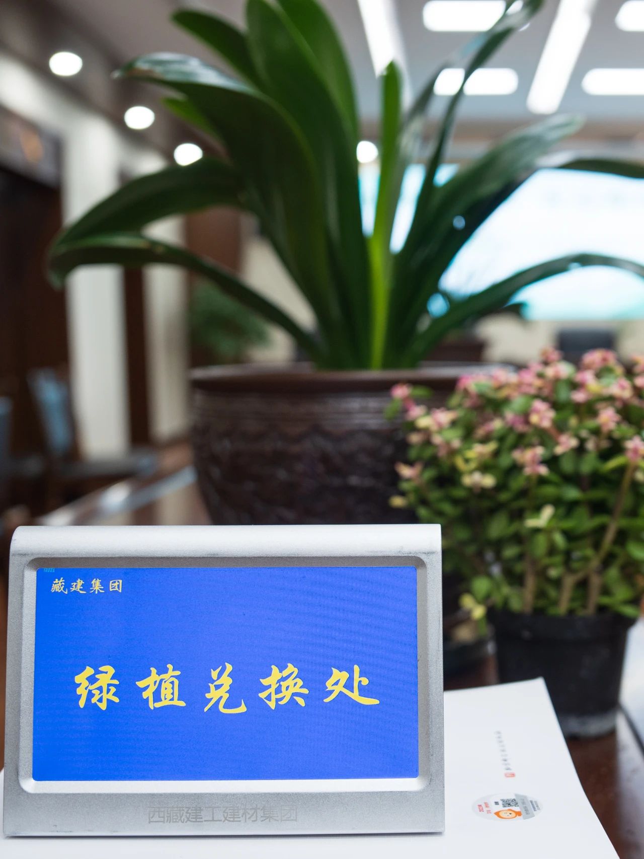 Bwin·必赢亚洲(中国区)官方网站-Officials Website