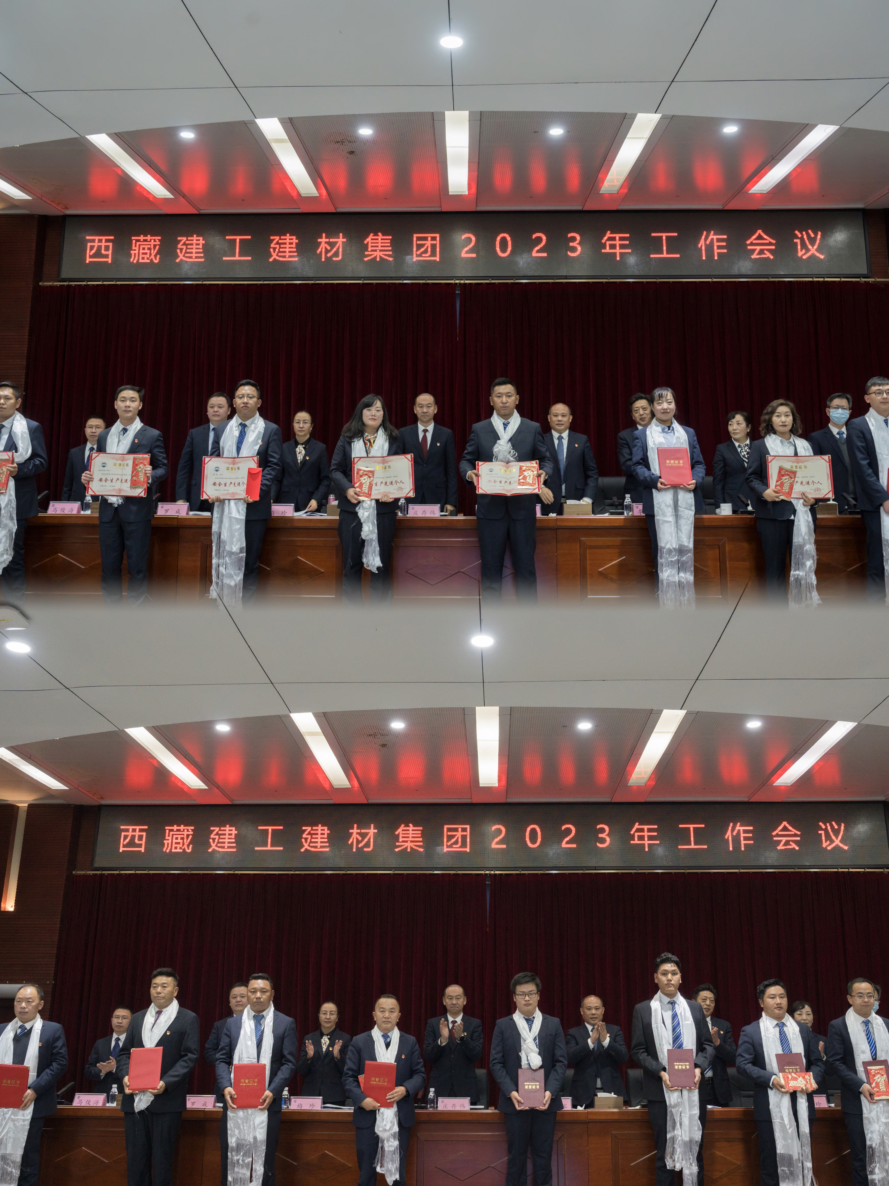 Bwin·必赢亚洲(中国区)官方网站-Officials Website