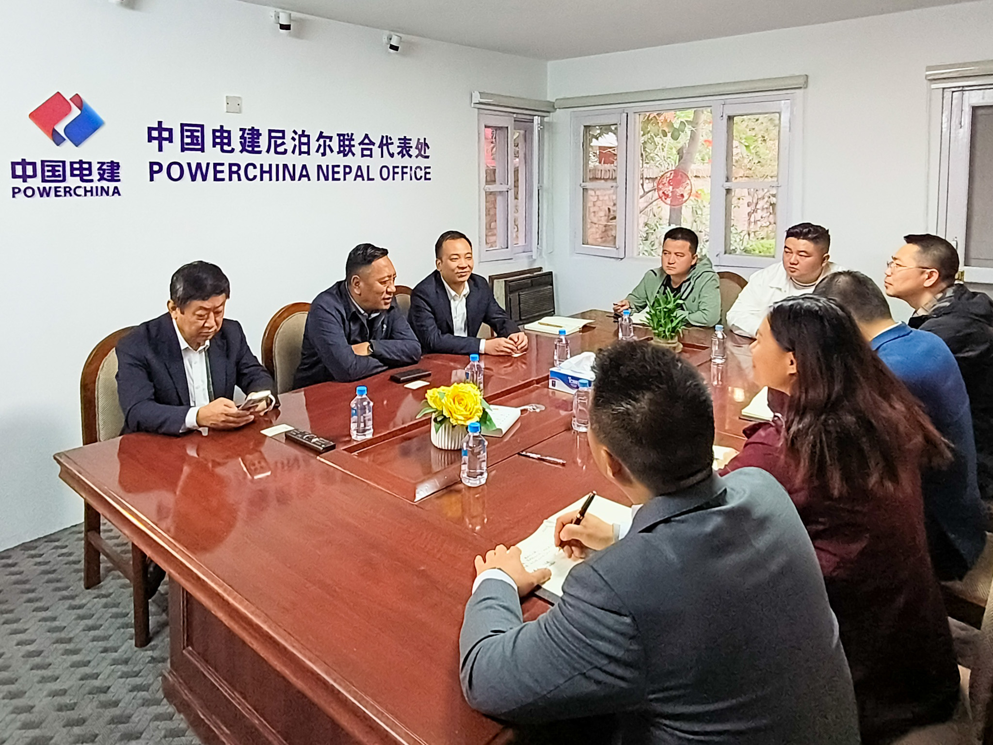 Bwin·必赢亚洲(中国区)官方网站-Officials Website