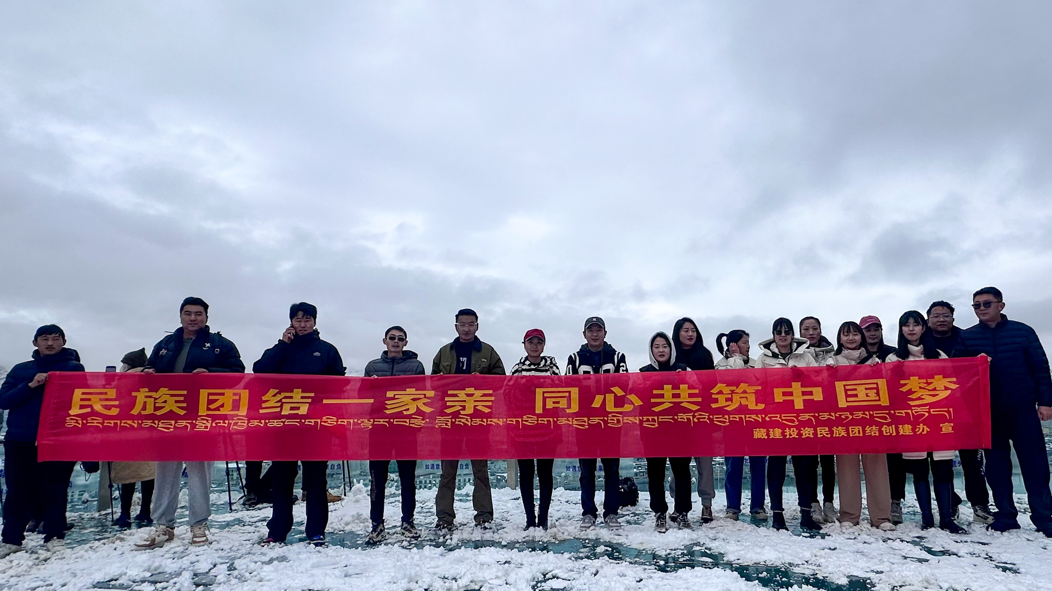 Bwin·必赢亚洲(中国区)官方网站-Officials Website